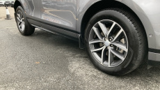 Land Rover Range Rover Evoque 2.0 D200 Dynamic SE 5dr Auto Diesel Hatchback